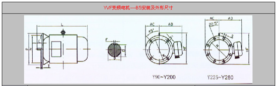 8/2007082415362311584