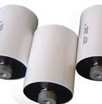 意賽亞 SHA系列 DC-Link電容器