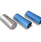 意賽亞 SHD系列 DC-Link電容器