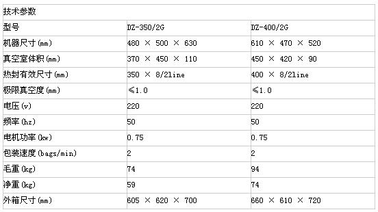 8/200708241546347040