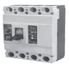 德力西 CDM1L系列剩余電流斷路器