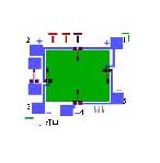 8/200708241610137115