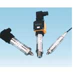 昆山雙橋 CYG1100/0100壓力變送器/傳感器