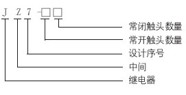 8/200708241630073686