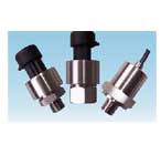 昆山雙橋 CYG1801經(jīng)濟型全智能型壓力傳感器