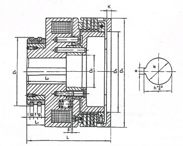 8/200708241634109606