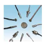 昆山雙橋 CYG500微型壓力傳感器