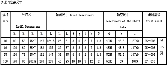 8/200708241638263272