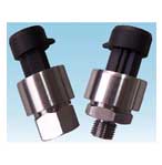 昆山雙橋 CYG1802 LPG汽車專用壓力傳感器