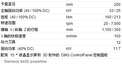 8/2007082416434658297