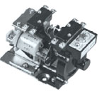 德力西 JS7-A系列時間繼電器