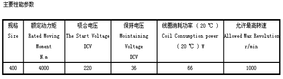 8/200708241645468888