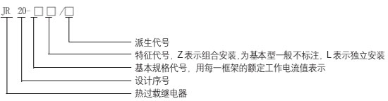 8/200708241657245269