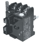 德力西 CDR2系列熱過載繼電器