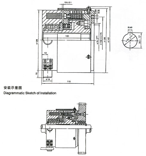 8/200708241708496488