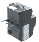 德力西 JRS1D系列熱過載繼電器