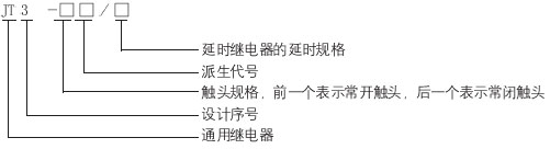 8/200708241732096564