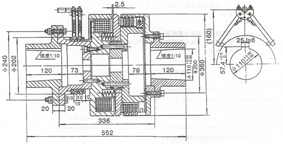 8/200708270849212514