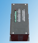 普惠 BD36Nc 三相反應(yīng)式步進電機驅(qū)動器