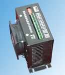 普惠 BD36NbFb 三相反應(yīng)式步進電機驅(qū)動器