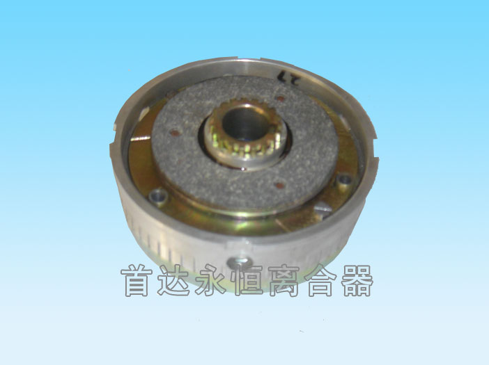 8/200708270903302155