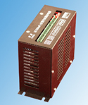 普惠 BD36NaFa 三相反應(yīng)式步進電機驅(qū)動器