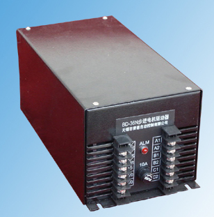 8/200708270918525520