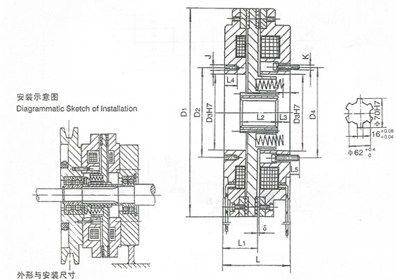 8/200708270919358614