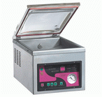 玉祥機(jī)械 DZ-260 O臺式真空包裝機(jī)