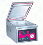 玉祥機(jī)械 DZ-260 PD臺式真空包裝機(jī)