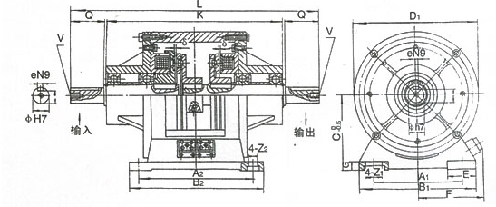 8/200708270926565476