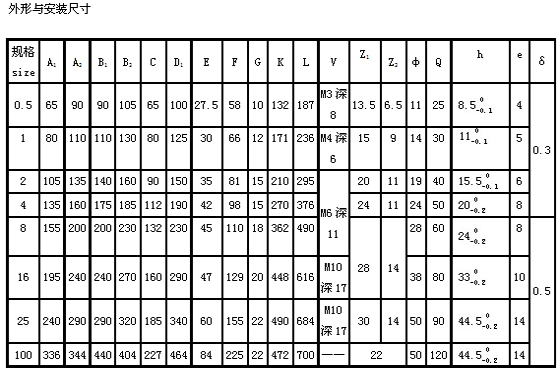 8/200708270927349332