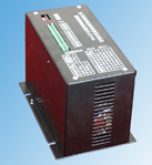 普惠 BD36Fc 三相反應(yīng)式步進(jìn)電機(jī)驅(qū)動(dòng)器