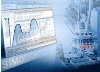 8/200708270937015580