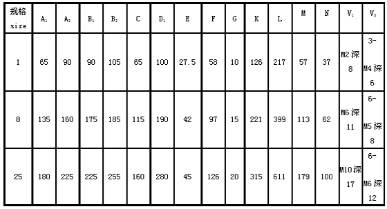 8/200708270937071906