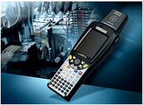 8/200708270941134755