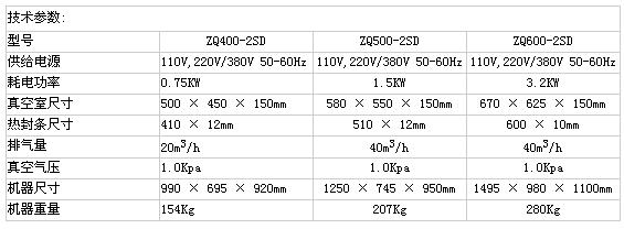 8/200708270943022300