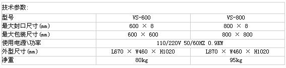 8/200708270945464416