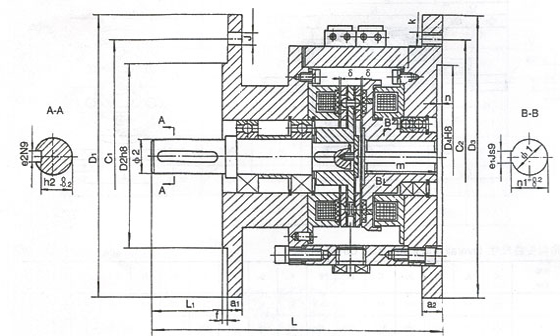 8/200708270945541080