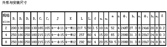 8/200708270946308908