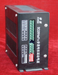 普惠 BD28NaFa 二相混合式步進(jìn)電機(jī)驅(qū)動(dòng)器