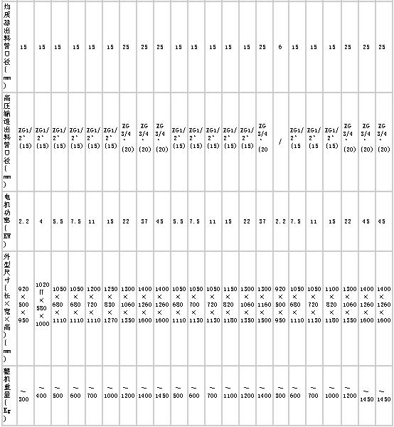 8/200708271104313936