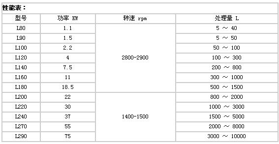 8/200708271128296071