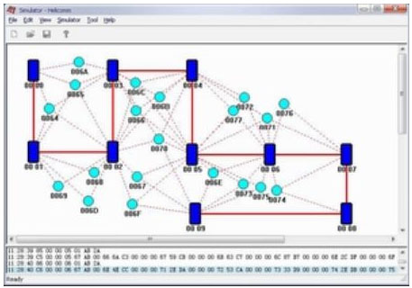 8/200708271132253870