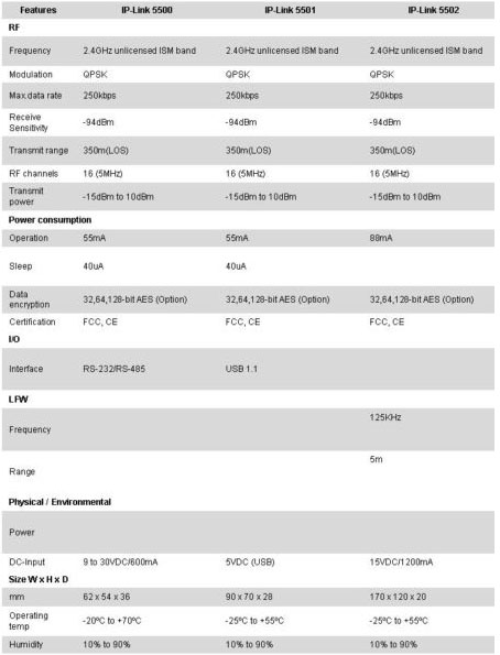 8/200708271134548401