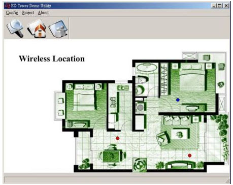 8/200708271146104075