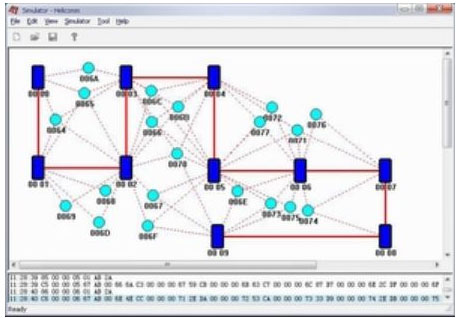 8/200708271147518029