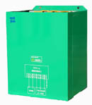 時代新紀元 能量回饋單元