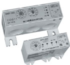 德力西 CDS11系列電動(dòng)機(jī)保護(hù)器