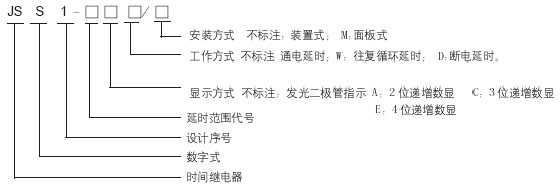 8/200708271324357463